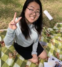Tae-Hee Kim photo
