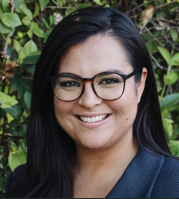 KT O’Conner