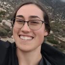 Alexandria Shick